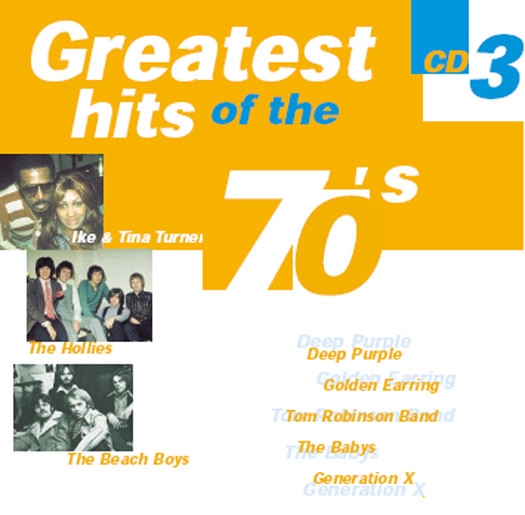 Greatest hits collection. Best of the 70s 2cd обложки альбомов. Альбомы CD 2000 годов зарубежные. The 70's collection журнал s&v. Va - Greatest Hits of the Millennium (1999).