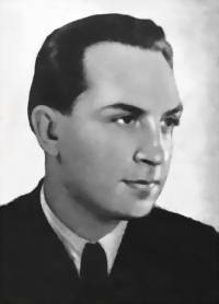 4. Иван ШМЕЛЁВ - эстрадный певец (1912-1960)