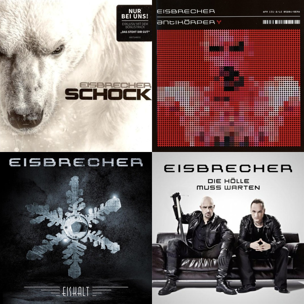 Eisbrecher rot wie liebe. Группа Eisbrecher. Eisbrecher альбомы. Eisbrecher участники группы. Eisbrecher логотип группы.