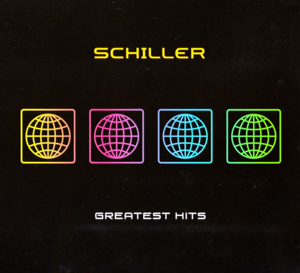 Schiller flac. Schiller альбомы. Schiller // the Greatest Hits. Schiller фото. Schiller альбом 2022.