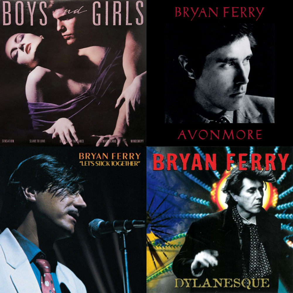 Bryan ferry to love перевод. Брайан Ферри Bryan Ferry молодой. Bryan Ferry "frantic (CD)". Брайан Ферри альбомы. Bryan Ferry обложки альбомов.