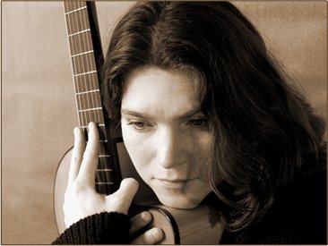 Елена Борисовна Фролова