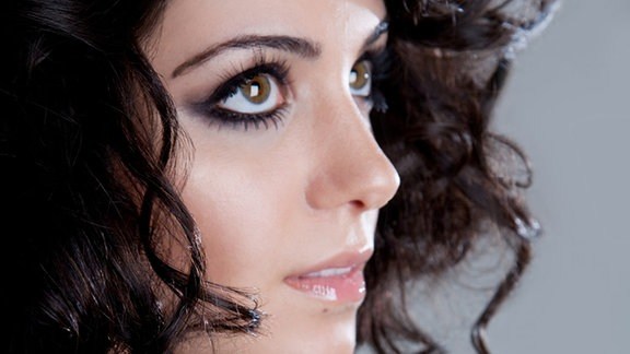 Katie Melua