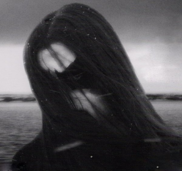 Stielas Storhett - SKD II (sample)