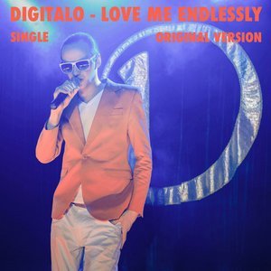 Digitalo & Soulya Id - Greatest Hits (2016)